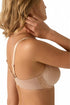 Empreinte Melody Classic Seamless Bra